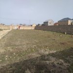 Satılır Torpaq, Hövsan qəs., Suraxanı rayonu 3