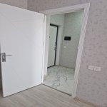 Satılır 2 otaqlı Yeni Tikili, Sabunçu rayonu 10