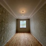 Satılır 4 otaqlı Həyət evi/villa, Məhəmmədli, Abşeron rayonu 9