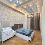 Аренда 2 комнатная Новостройка, м. Хетаи метро, Хетаи район 5