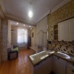 Kirayə (aylıq) 5 otaqlı Həyət evi/villa, İnşaatçılar metrosu, Yeni Yasamal qəs., Yasamal rayonu 18