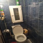 Продажа 2 комнатная Вторичка, м. 20 Января метро, 1-ый микрорайон, Насими район 7