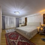 Satılır 3 otaqlı Yeni Tikili, Masazır, Abşeron rayonu 4