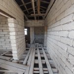 Satılır 3 otaqlı Həyət evi/villa, Masazır, Abşeron rayonu 3