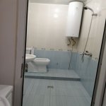 Satılır 8 otaqlı Ofis, Xətai metrosu, Xətai rayonu 18