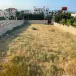 Satılır Torpaq, Avtovağzal metrosu, Biləcəri qəs., Binəqədi rayonu 7