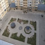 Satılır 2 otaqlı Yeni Tikili Xırdalan 14
