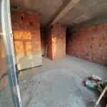 Satılır 2 otaqlı Yeni Tikili, 28 May metrosu, 28 Mall, Nəsimi rayonu 9