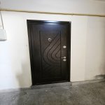 Продажа 2 комнатная Новостройка, Масазыр, Абшерон район 13