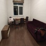 Kirayə (aylıq) 2 otaqlı Yeni Tikili, İnşaatçılar metrosu, Yeni Yasamal qəs., Yasamal rayonu 1