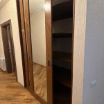 Kirayə (aylıq) 4 otaqlı Yeni Tikili, Gənclik metrosu, Nərimanov rayonu 19