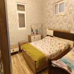 Satılır 4 otaqlı Həyət evi/villa, Avtovağzal metrosu, Biləcəri qəs., Binəqədi rayonu 21