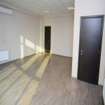 Kirayə (aylıq) 5 otaqlı Ofis, 28 May metrosu, Nəsimi rayonu 3