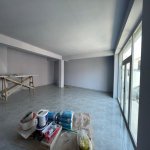 Kirayə (aylıq) 3 otaqlı Yeni Tikili, Mehdiabad, Abşeron rayonu 4