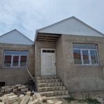 Satılır 3 otaqlı Həyət evi/villa, Hövsan qəs., Suraxanı rayonu 1