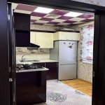 Продажа 2 комнатная Вторичка, м. Мемар Аджеми метро, 4-ый микрорайон, Насими район 15