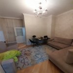 Satılır 1 otaqlı Yeni Tikili Sumqayıt 1
