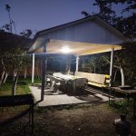 Посуточно 2 комнатная Дома/Виллы Исмаиллы 5