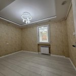 Продажа 3 комнатная Вторичка, м. Ази Асланова метро, Хетаи район 10