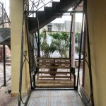 Satılır 5 otaqlı Bağ evi, Hövsan qəs., Suraxanı rayonu 4