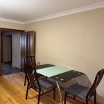 Аренда 2 комнат Вторичка, м. 28 Мая метро, 28 Малл, Насими район 7