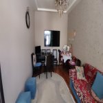Satılır 4 otaqlı Həyət evi/villa, Avtovağzal metrosu, Biləcəri qəs., Binəqədi rayonu 8