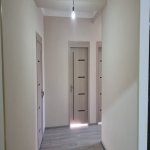 Продажа 2 комнат Новостройка, м. Нефтчиляр метро, пос. Бакиханова, Сабунчу район 3