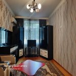 Kirayə (aylıq) 2 otaqlı Köhnə Tikili, Neftçilər metrosu, Bakıxanov qəs., Sabunçu rayonu 2