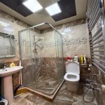 Аренда 2 комнатная Новостройка, пос. Йени Гюняшли, Сураханы район 9