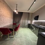 Kirayə (aylıq) 2 otaqlı Yeni Tikili, Nəriman Nərimanov metrosu, Nərimanov rayonu 6