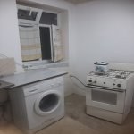 Аренда 1 комнатная Дома/Виллы, Масазыр, Абшерон район 5