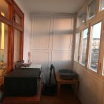 Продажа 3 комнатная Вторичка, м. Ахмедли метро, Хетаи район 5