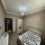 Аренда 2 комнатная Новостройка, м. Ахмедли метро, Ахмедли, Хетаи район 3