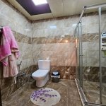 Продажа 3 комнатная Новостройка, пос. Йени Гюняшли, Сураханы район 15