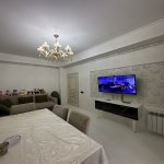 Продажа 3 комнатная Новостройка Хырдалан 2