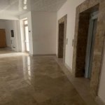 Продажа 4 комнат Новостройка, пос. Бадамдар, Сябаиль район 2