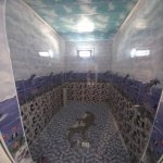 Продажа 2 комнат Дома/Виллы, м. Короглу метро, пос. Маштага, Сабунчу район 6