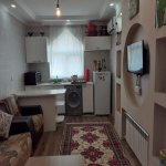 Satılır 2 otaqlı Yeni Tikili, Masazır, Abşeron rayonu 5