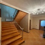 Satılır 8 otaqlı Həyət evi/villa, Həzi Aslanov metrosu, H.Aslanov qəs., Xətai rayonu 13