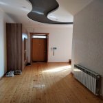 Satılır 8 otaqlı Həyət evi/villa, Badamdar qəs., Səbail rayonu 19