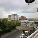 Satılır 2 otaqlı Yeni Tikili Xırdalan 9