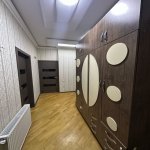 Продажа 3 комнат Новостройка, Масазыр, Абшерон район 7