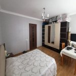 Satılır 2 otaqlı Köhnə Tikili, Qaraçuxur qəs., Suraxanı rayonu 3