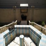 Satılır 5 otaqlı Bağ evi, Dübəndi, Xəzər rayonu 12