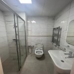 Продажа 2 комнат Новостройка, м. 20 Января метро, пос. Ясамал, Ясамал район 9