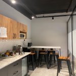 Продажа Объект, м. Ичяришяхяр метро, Ясамал район 10