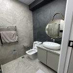 Аренда 3 комнатная Новостройка, пос. Бадамдар, Баильский парк, Сябаиль район 12