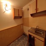 Kirayə (aylıq) Obyekt, Memar Əcəmi metrosu, 9-cu mikrorayon, Binəqədi rayonu 18