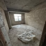 Satılır 2 otaqlı Yeni Tikili Xırdalan 10