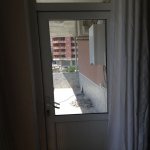 Satılır 2 otaqlı Yeni Tikili, Nizami metrosu, Nəsimi rayonu 12